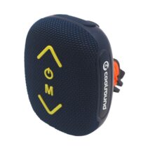 Coolsound Riderbeat Altavoz Bluetooth True Wireless 7W - Autonomia hasta 3h - USB