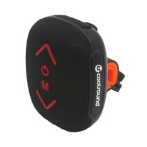 Coolsound Riderbeat Altavoz Bluetooth True Wireless 7W - Autonomia hasta 3h - USB
