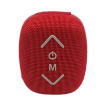 Coolsound Riderbeat Altavoz Bluetooth True Wireless 7W - Autonomia hasta 3h - USB