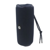 Coolsound Street Vibe Altavoz Bluetooth True Wireless 10W - Autonomia hasta 3h - USB
