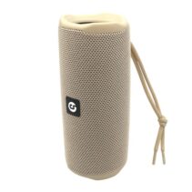 Coolsound Street Vibe Altavoz Bluetooth True Wireless 10W - Autonomia hasta 3h - USB