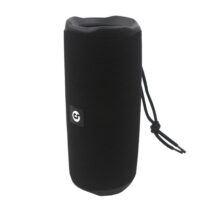 Coolsound Street Vibe Altavoz Bluetooth True Wireless 10W - Autonomia hasta 3h - USB