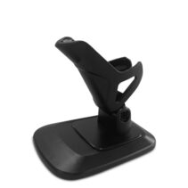 Safescan Stand Soporte para Safescan 310-W - Interruptor Integrado - Deteccion Automatica