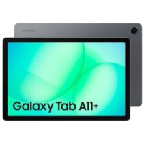 Samsung Galaxy TAB A11+ X230 Tablet 11" - Octacore - 6GB - 128Gb - WIFI - Bateria 7040mAh - Color Gris