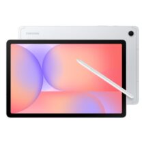 Samsung Galaxy TAB S10 Lite Tablet 10