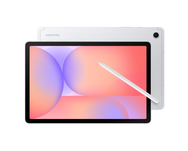 Samsung Galaxy TAB S10 Lite Tablet 10
