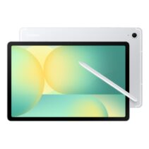 Samsung Galaxy Tab S10 FE 5G Pantalla 10.9" WiFi
