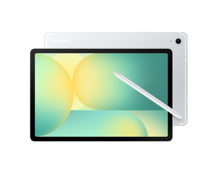 Samsung Galaxy Tab S10 FE 5G Pantalla 10.9" WiFi