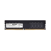 PNY Memoria RAM DDR4 16GB 2666MHz CL19