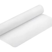 Epson Papel Production Canvas Matte 1118mm x 12.2m