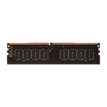 PNY Memoria RAM DDR4 8GB 2666MHz CL19