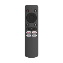 Muvip Mando a Distancia Bluetooth Para Mini PV MV0503