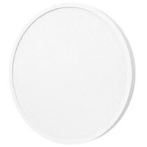 Xiaomi Smart Ceiling Light D40 Lampara de Techo Inteligente - 4500 lm - 45W - LED Espectro Completo Ra97 - Temperatura 2700‑5700K - IP50 Antipolvo - Control por App Xiaomi Home