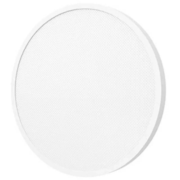 Xiaomi Smart Ceiling Light D40 Lampara de Techo Inteligente - 4500 lm - 45W - LED Espectro Completo Ra97 - Temperatura 2700‑5700K - IP50 Antipolvo - Control por App Xiaomi Home