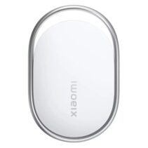 Xiaomi Tag 1 Pack Localizador Bluetooth Inteligente - Rastreador Antiperdida para Llaves