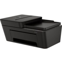 HP DeskJet 4320 Impresora Multifuncion Color WiFi 8.5ppm - ADF de 35 Hojas