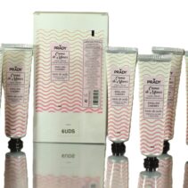 Prady Crema de Manos English Cherry - Tubo de 35g