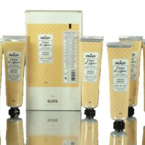 Prady Crema de Manos Indian Mango - Tubo de 35g