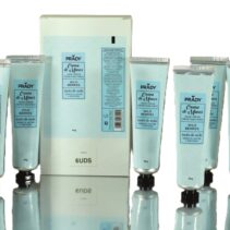 Prady Crema de Manos Wild Berries - Tubo de 35g