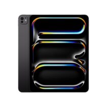 Apple iPad Pro Pantalla 13" - Chip M5 - 512GB - WiFi + Cellular - Pantalla Estandar - Color Negro Espacial