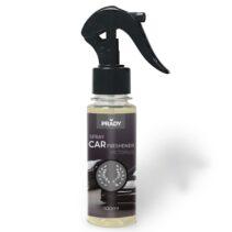 Prady Ambientador Coche Victorious - Frasco de 100 ml - Spray Pulverizador