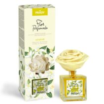 Prady Ambientador Flor Perfumada Azahar - Frasco de Cristal 90ml