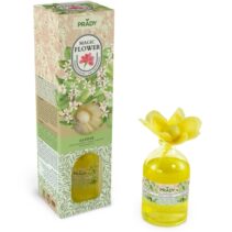 Prady Ambientador Magic Flower Azahar - Frasco de Cristal 100ml