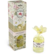 Prady Ambientador Magic Flower Jardin de Gardenias - Frasco de Cristal 100ml