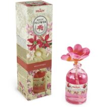 Prady Ambientador Magic Flower Belle Epoque - Frasco de Cristal 100ml