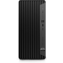 HP Pro Tower 400 G9 PC Intel Core i5-12500 UHD Graphics 770 -  16GB - 512GB SSD - USB-A 3.2