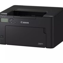 Canon i-Sensys LBP122DW Impresora Laser Monocromo WiFi Duplex 29ppm