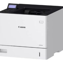 Canon i-Sensys LBP361DW Impresora Laser Monocromo WiFi Duplex 61ppm
