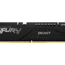 Kingston Fury Beast Memoria RAM DDR5 5600MHz 32GB CL40
