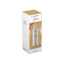 Innovagoods Joyfresh Tonico Facial Hidratante y Exfoliante de Arroz - Contenido 150ml - Vegano - Uso Diario - Dermatologicamente Probado - No Testado en Animales