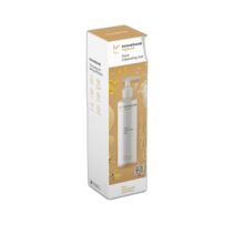 Innovagoods Joypure Gel Limpiador Facial de Arroz - Contenido 200ml - Vegano - Uso Diario - No Testado en Animales