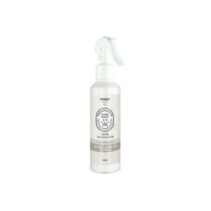 Prady Ambientador Home Spray Eliminador de Olores de Mascota - Frasco de 220 ml - Spray Pulverizador