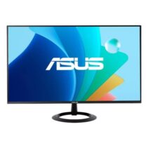 Asus VZ279HG Monitor 27" IPS LED FullHD 120Hz - Respuesta 1ms - HDMI