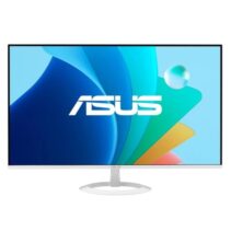 Asus Monitor 23.8" IPS FullHD 120Hz - Respuesta 1ms -  16:9 - HDMI