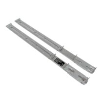 Unykach Railes Telescopicos para Armario Rack Hot Swap 4U HSW4U6508