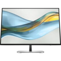 HP Series 5 PRO 524PN Monitor 24" IPS WUXGA 100Hz - Respuesta 5ms - Ajustable en Altura