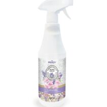 Prady Ambientador Home Spray Lavanda - Frasco de 700 ml - Spray Pulverizador
