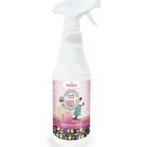 Prady Ambientador Home Spray Fashion Shop - Frasco de 700 ml - Spray Pulverizador