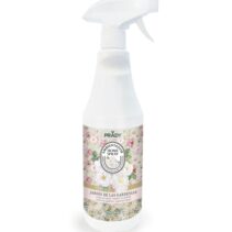 Prady Ambientador Home Spray Jardin de Gardenias - Frasco de 700 ml - Spray Pulverizador