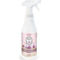 Prady Ambientador Home Spray Yani - Frasco de 700 ml - Spray Pulverizador
