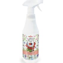 Prady Ambientador Home Spray Frutos Rojos - Frasco de 700 ml - Spray Pulverizador