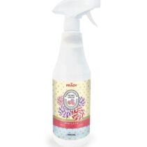 Prady Ambientador Home Spray Piruleta - Frasco de 700 ml - Spray Pulverizador
