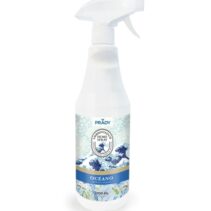 Prady Ambientador Home Spray Oceano - Frasco de 700 ml - Spray Pulverizador