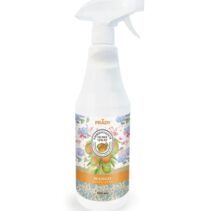 Prady Ambientador Home Spray Mango - Frasco de 700 ml - Spray Pulverizador