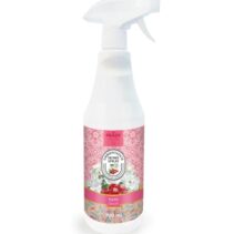 Prady Ambientador Home Spray Yani Sweet - Frasco de 700 ml - Spray Pulverizador