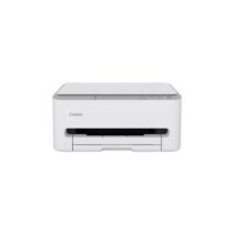 Canon Pixma TS4151i Impresora Multifuncion Color WiFi Duplex